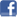 Follow Us on Facebook